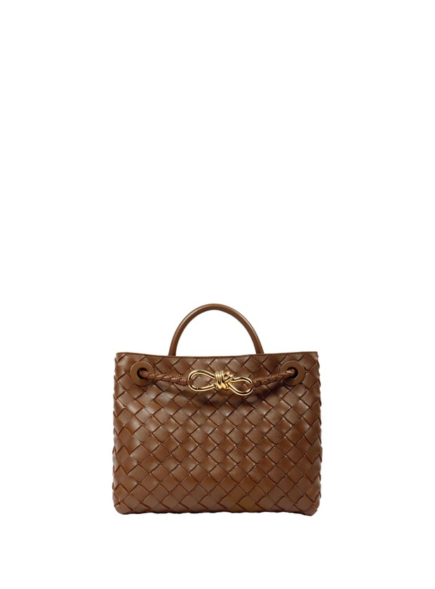 TORBA  BOTTEGA VENETA